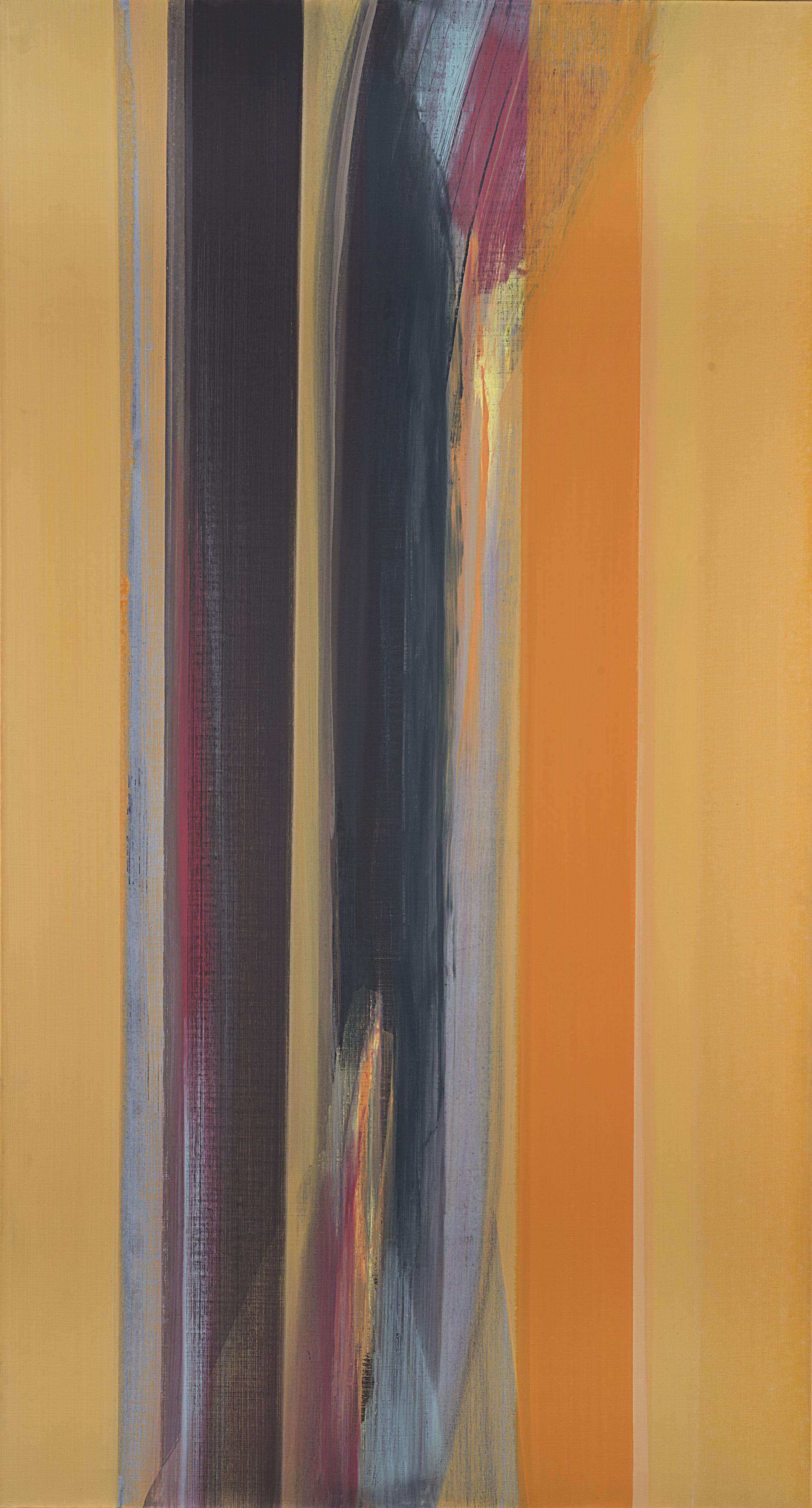 Vittorio Matino - Il giallo del gallo