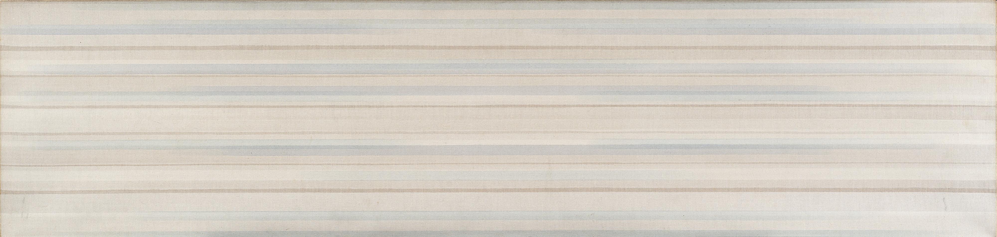 Vittorio Matino - In alto