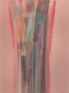 Vittorio Matino - Ohne Titel (Casa Rosada).