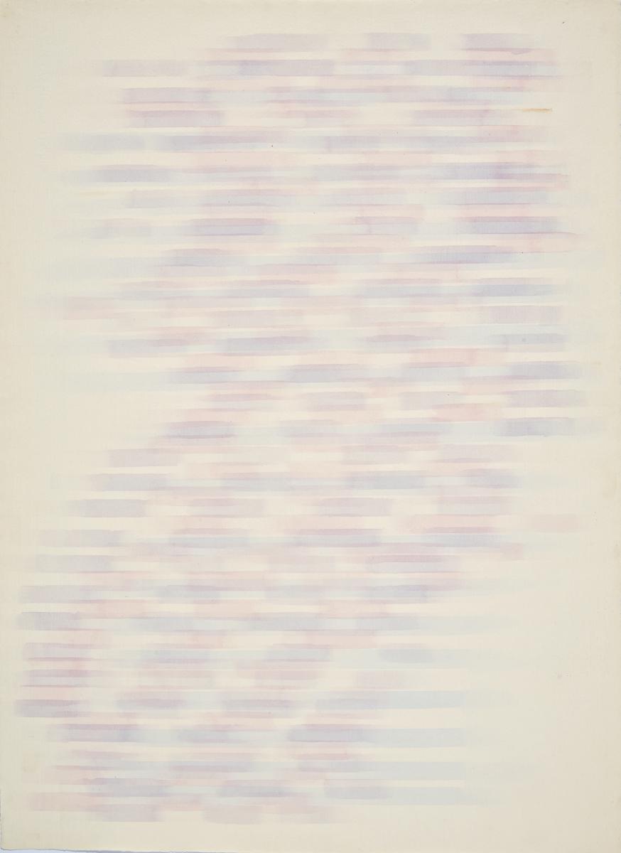 Vittorio Matino - Ohne Titel