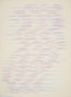 Vittorio Matino - Ohne Titel