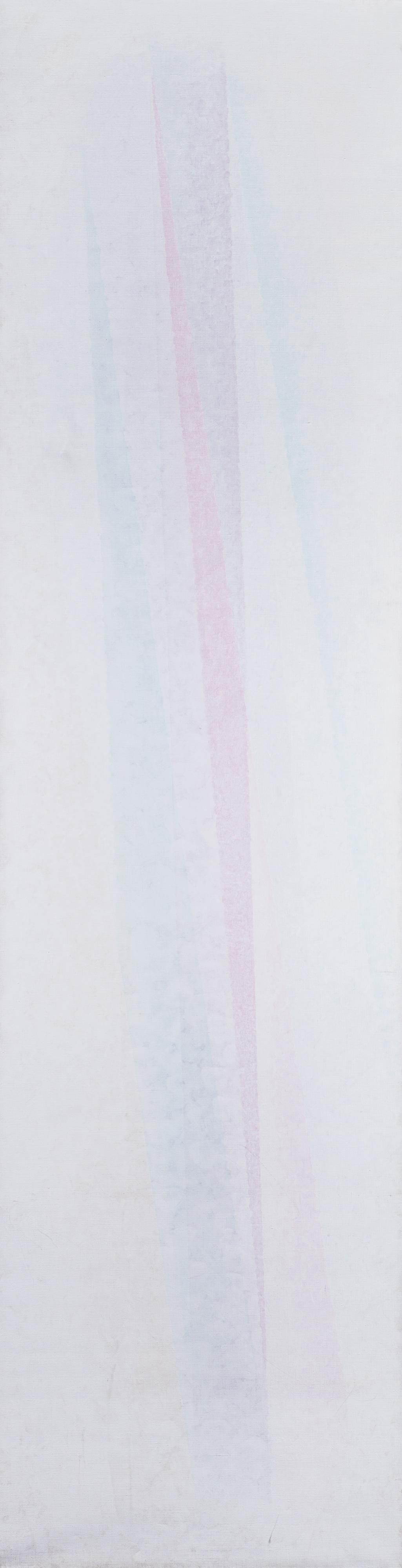 Vittorio Matino - Rosso cono