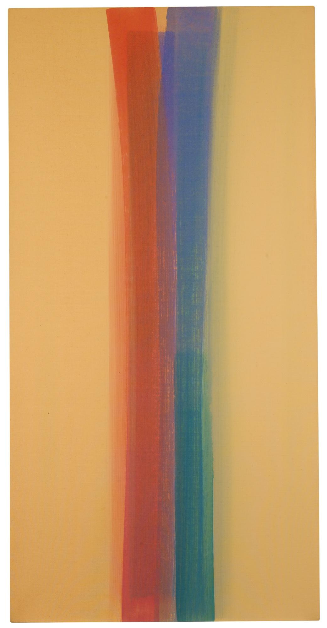 Vittorio Matino - Saint Jean De Lux