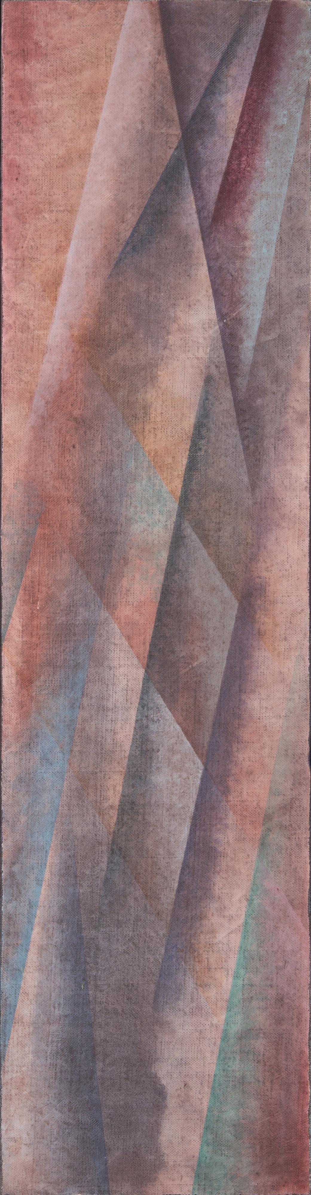 Vittorio Matino - Senza titolo