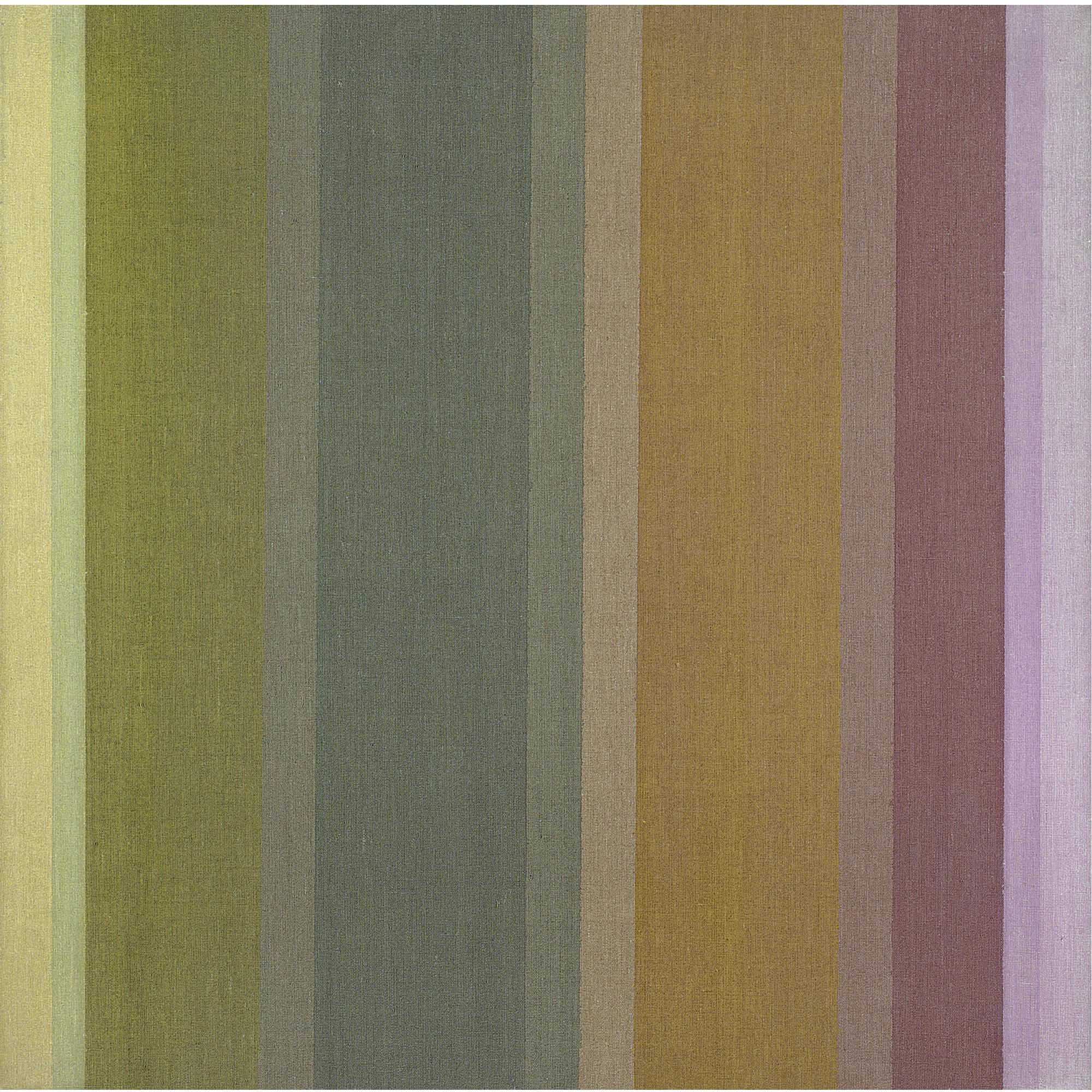 Vittorio Matino - Senza Titolo