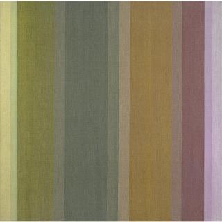 Vittorio Matino - Senza Titolo