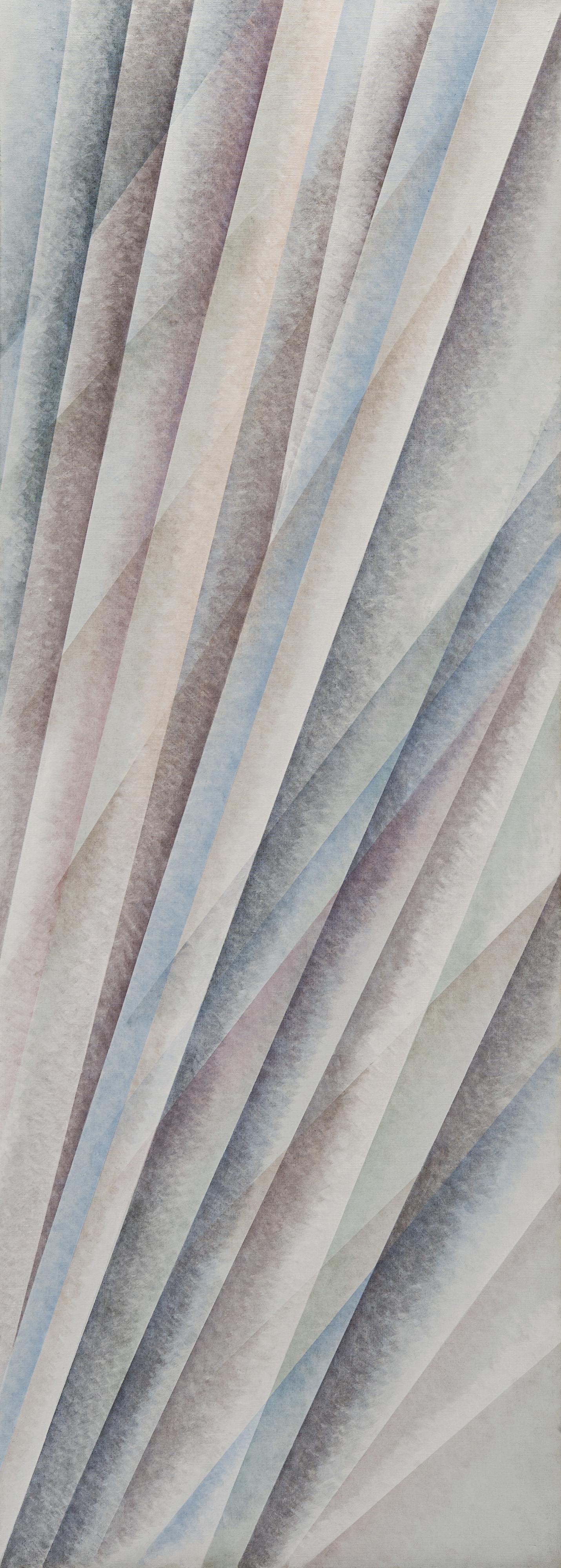 Vittorio Matino - Untitled