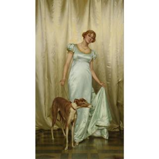 Vittorio Reggianini - Good Companions