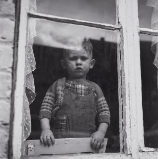 Vivian Maier - Chicago