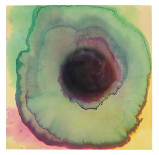 Vivian Springford - Cloud Crying Series 4 (VSF305)