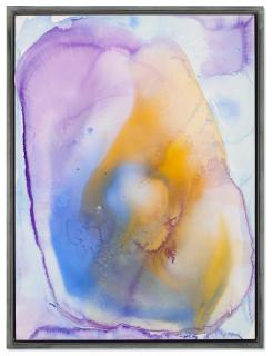 Vivian Springford - Scuba Series (VSF021)