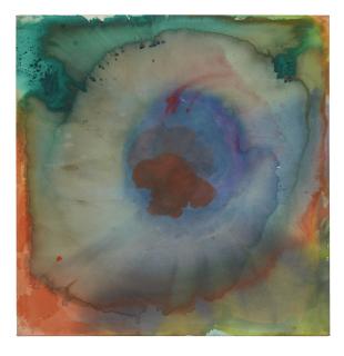 Vivian Springford - Untitled