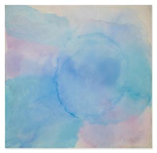 Vivian Springford - Untitled