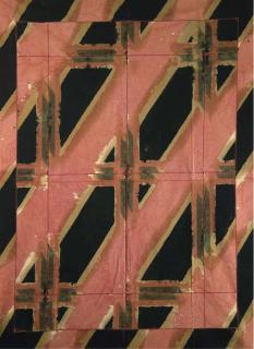 Vivien Isnard - Sans Titre