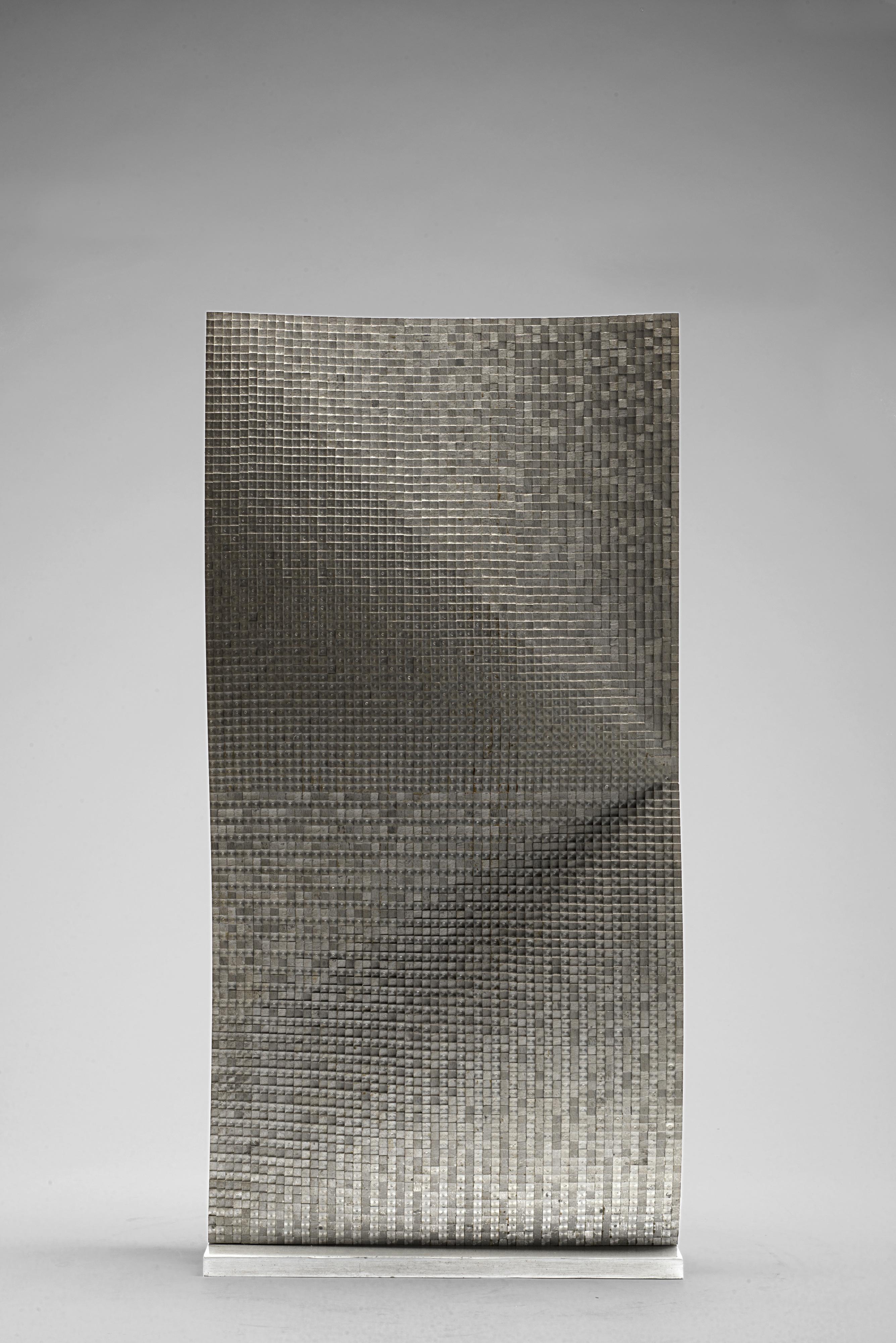 Vjenceslav Richter - Senza titolo