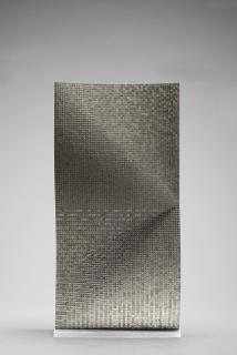 Vjenceslav Richter - Senza titolo