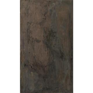 Vladimir Bashlikov - Russian Female Figure, 1999