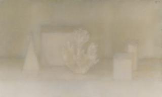 Vladimir Grigorievich Weisberg - Composition