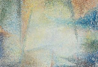 Vladimir Igorevich Jakovlev - Ohne Titel.