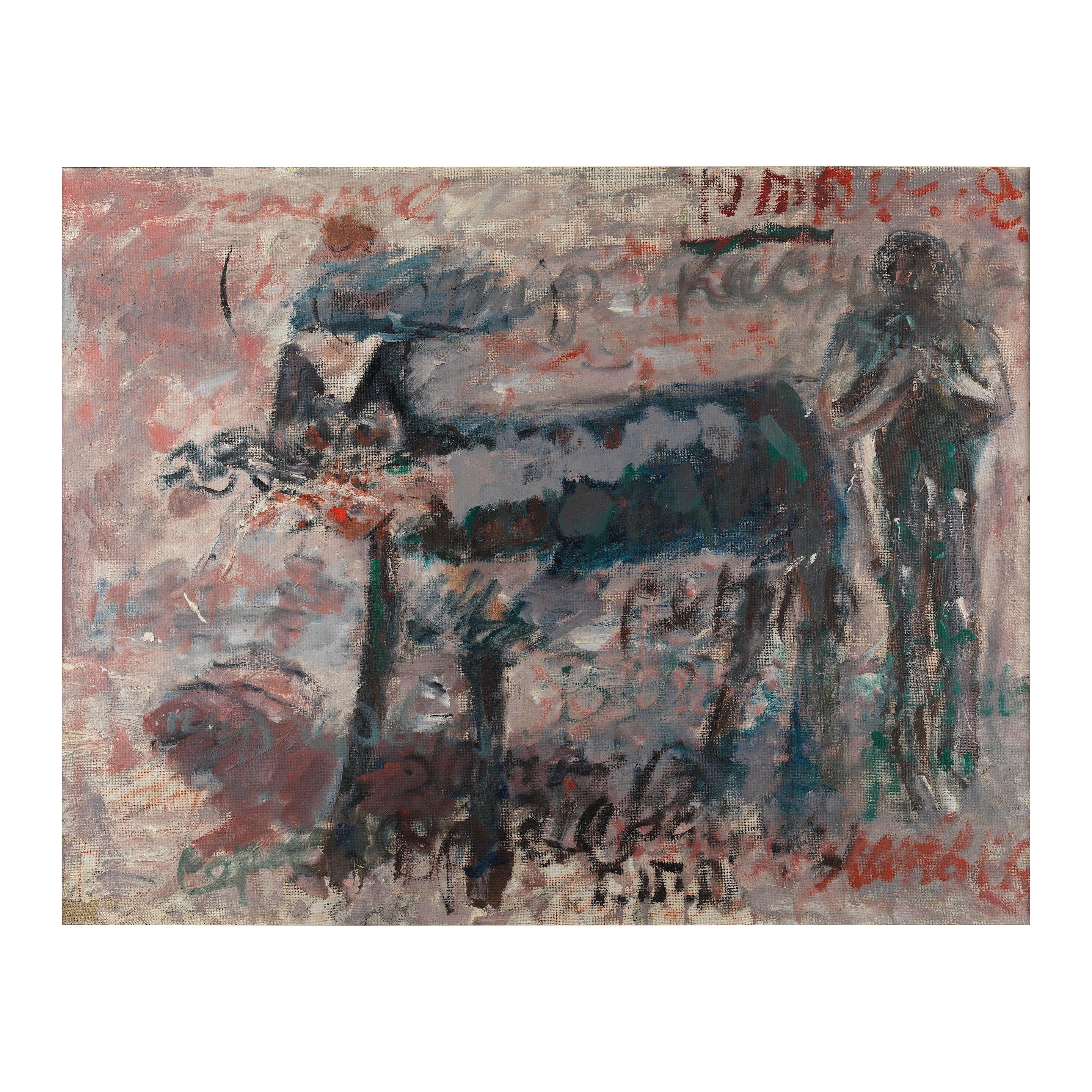 Vladimir Igorevich Yakovlev - Chat/ Cat