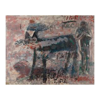 Vladimir Igorevich Yakovlev - Chat/ Cat