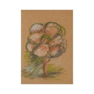 Vladimir Igorevich Yakovlev - Fleur/ Flower