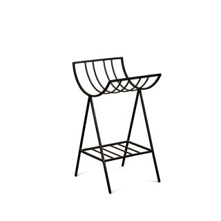 Vladimir Kagan - Occasional Table