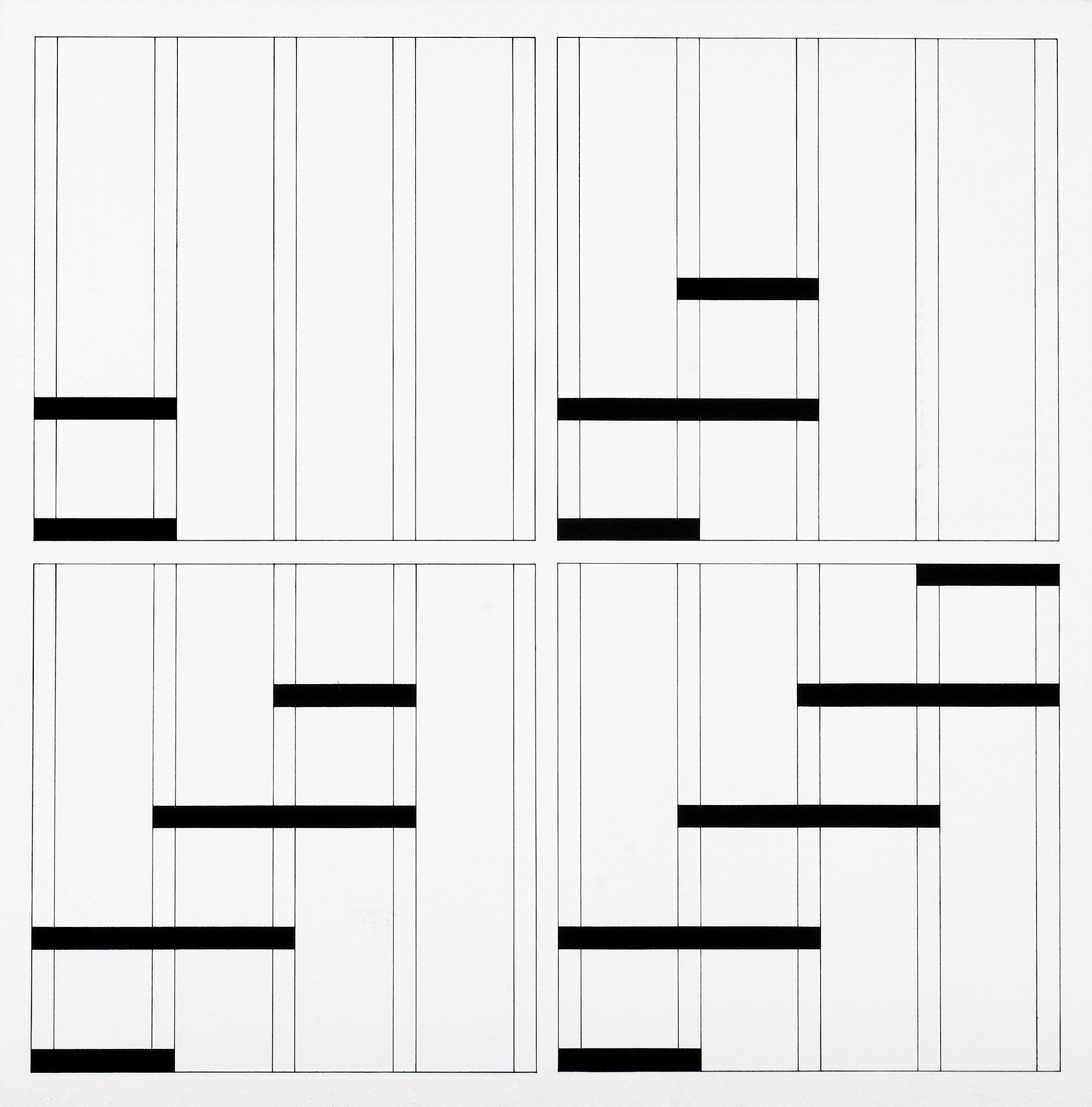 Vladimir Kopteff - \