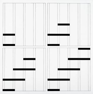 Vladimir Kopteff - \