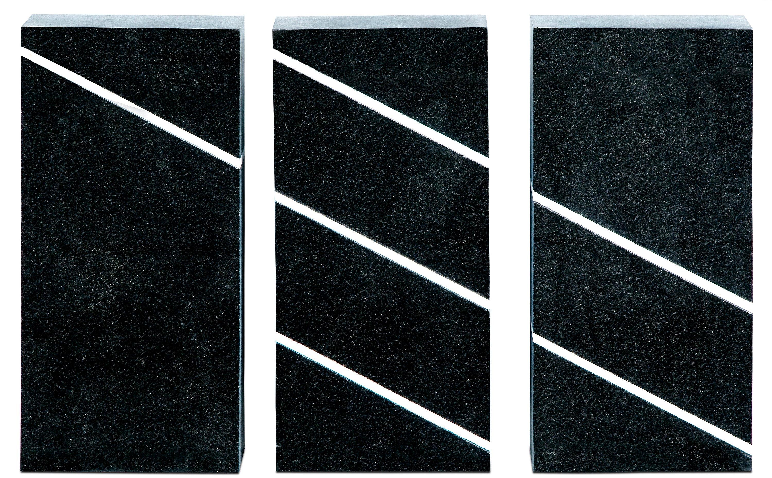 Vladimir Kopteff - \