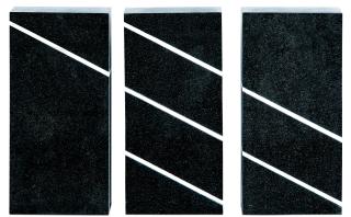 Vladimir Kopteff - \