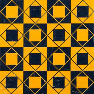 Vladimir Kopteff - \