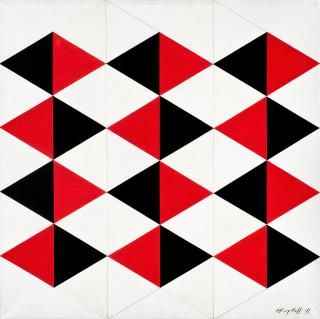 Vladimir Kopteff - \