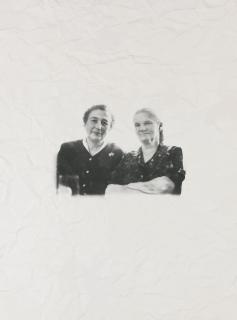 Vladimir Kupriyanov -  Mid-Russian Landscape Iii