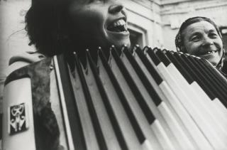 Vladimir Kupriyanov - Six Works From The Wedding Of Sweepers Series