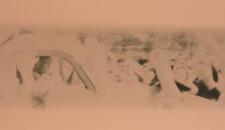 Vladimir Kupriyanov - The Festival Of 1957; Two Works From The Chapaev Series