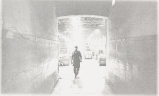 Vladimir Kupriyanov - Three Works From The Textiles Series And Two Works From The Lyuberetski Factory Series