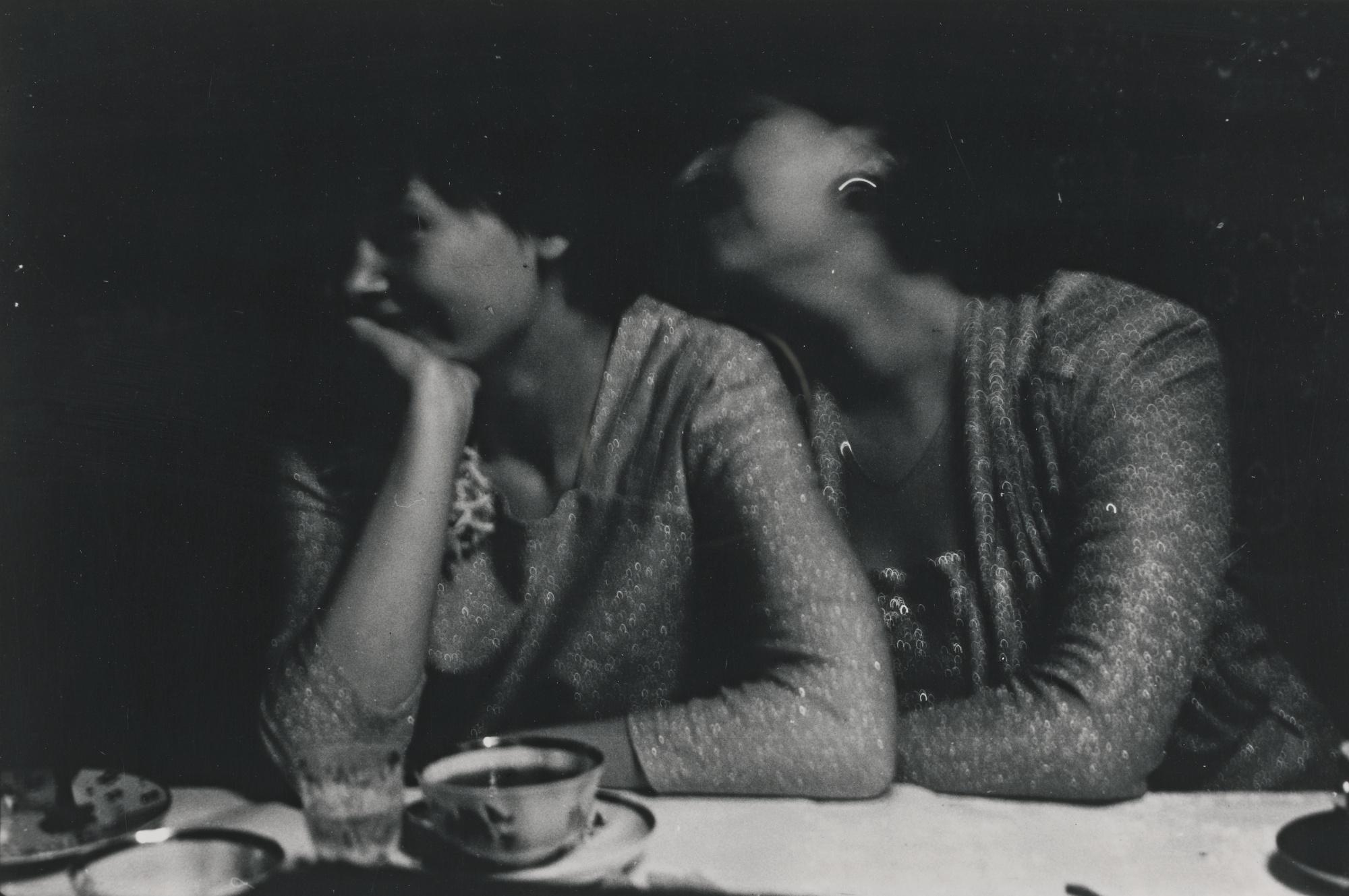 Vladimir Kupriyanov - Two Works From The Wedding Series