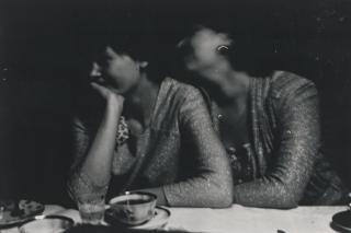 Vladimir Kupriyanov - Two Works From The Wedding Series