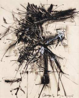 Vladimir Nemukhin - \