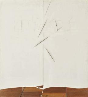 Vladimir Nemukhin - Solitaire