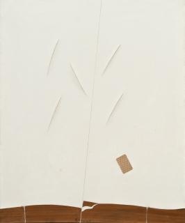 Vladimir Nemukhin - Stol Lomberniy