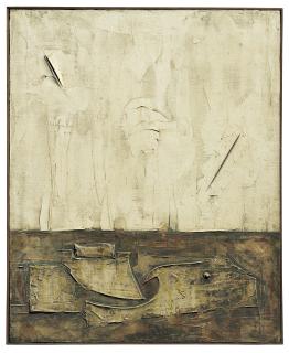 Vladimir Nemukhin - Tin opener