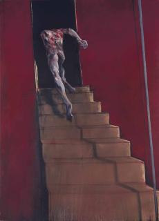 Vladimir Velickovic - Exit