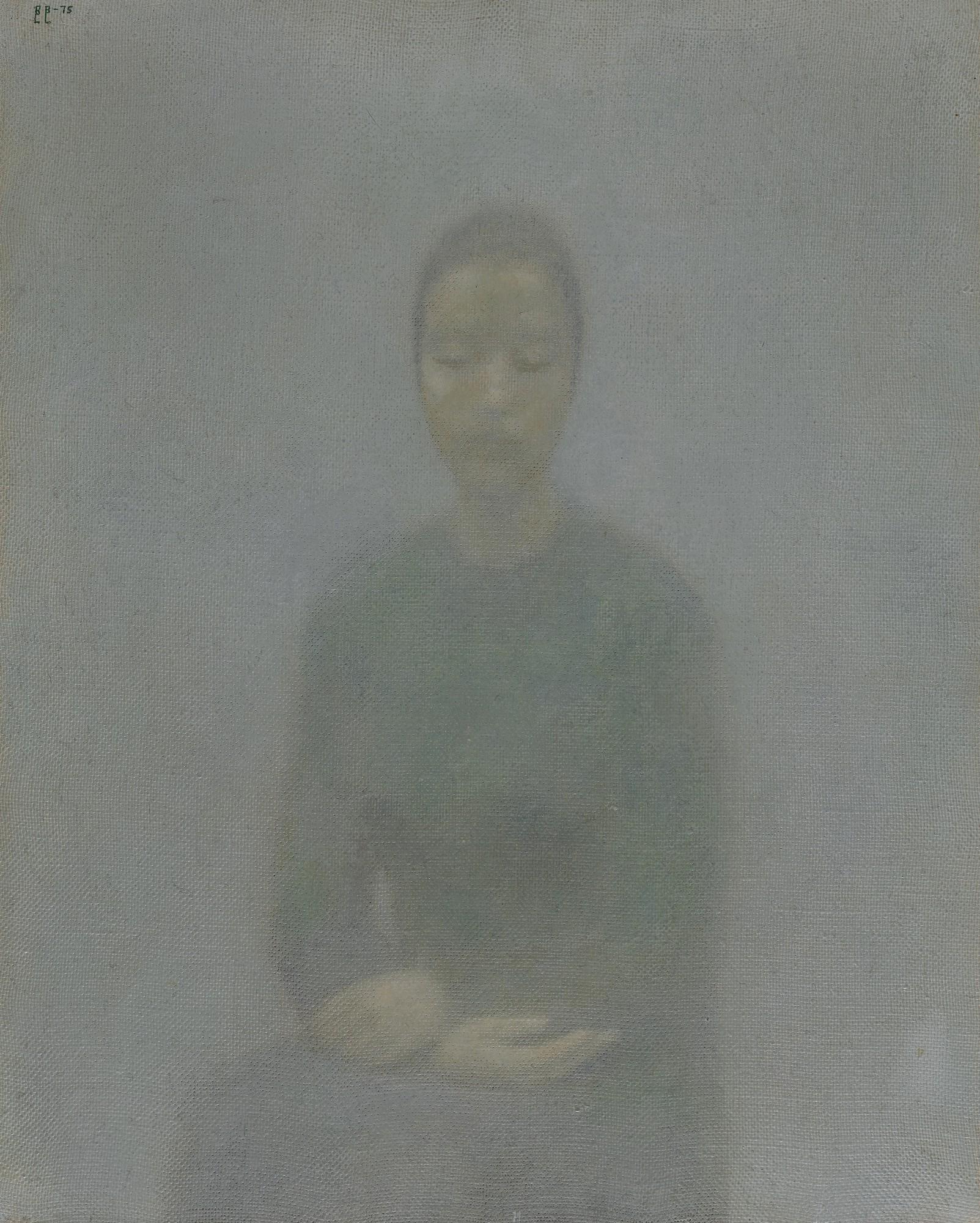 Vladimir Weisberg - Liza