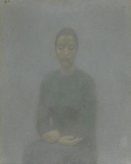 Vladimir Weisberg - Liza