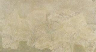 Vladimir Weisberg - Newspapers