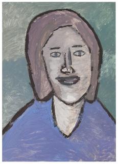 Vladimir Yakovlev - University Student; Flowers; Fish; and Daughter of the Minister of Transportation