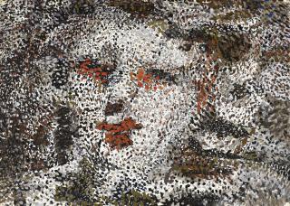 Vladimir Yakovlev - Untitled