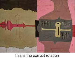 Vladimir Yankilevski - Theme and Improvisation